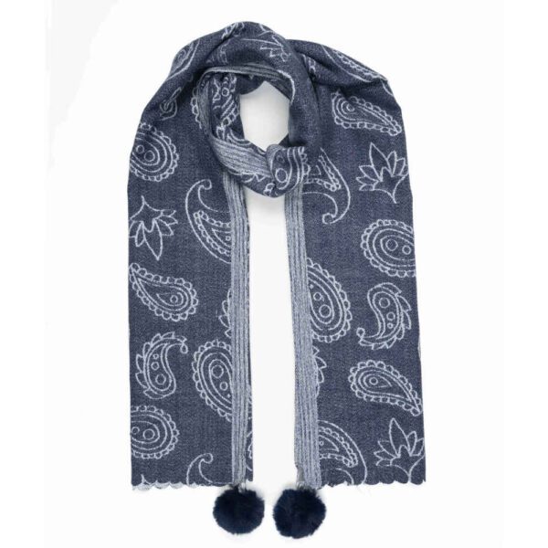 Price and Buy Traditional Shawl for Women Model Paisley_68fd1f4f384b4.jpeg Price and Buy Traditional Shawl for Women Model Paisley