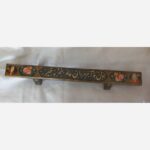 Price and Buy Traditional Shena Push-up Board for Zurkhaneh Sport