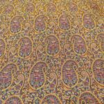 Price and Buy Traditional Termeh Fabric – A Touch of Persian Royalty - Image 3