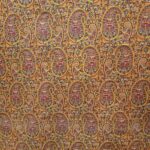Price and Buy Traditional Termeh Fabric – A Touch of Persian Royalty - Image 4