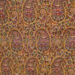 Price and Buy Traditional Termeh Fabric – A Touch of Persian Royalty - Image 5