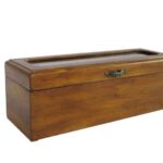 Price and Buy Traditional Wooden Box with Timeless Design - Image 3