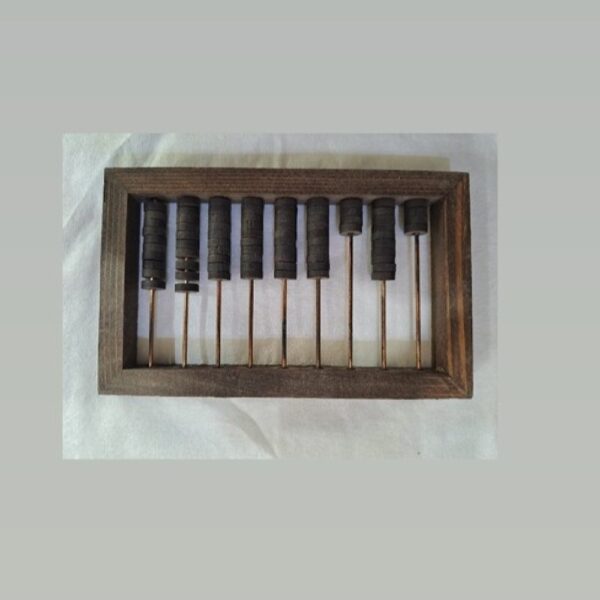 Price and Buy Traditional Wooden Chortkeh Persian Abacus Calculator_68fdaba5b3a94.jpeg Price and Buy Traditional Wooden Chortkeh Persian Abacus Calculator