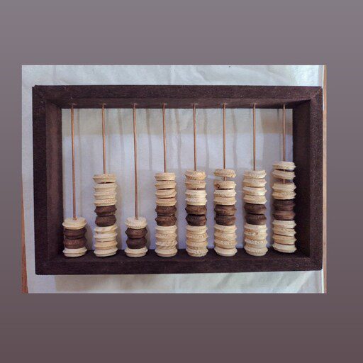 Price and Buy Traditional Wooden Chortkeh Persian Abacus_68fdab834e770.jpeg Price and Buy Traditional Wooden Chortkeh Persian Abacus