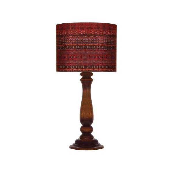 Price and Buy Traditional Wooden Table Lamp with Persian Inspired Lampshade Kilim_68f5bcbf82054.jpeg Price and Buy Traditional Wooden Table Lamp with Persian Inspired Lampshade Kilim