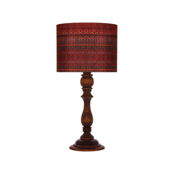 Price and Buy Traditional Wooden Table Lamp with Persian Inspired Lampshade Kilim_68f7b31c93e77.jpeg Price and Buy Traditional Wooden Table Lamp with Persian Inspired Lampshade Kilim