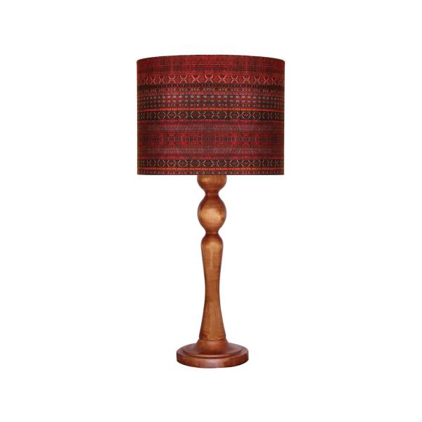Price and Buy Traditional Wooden Table Lamp with Persian Inspired Lampshade Mahsa_68f7b188835b1.jpeg Price and Buy Traditional Wooden Table Lamp with Persian Inspired Lampshade Mahsa