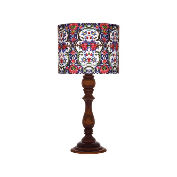 Price and Buy Traditional Wooden Table Lamp with Persian Inspired Lampshade Sahra_68f7b29c9b244.jpeg Price and Buy Traditional Wooden Table Lamp with Persian Inspired Lampshade Sahra