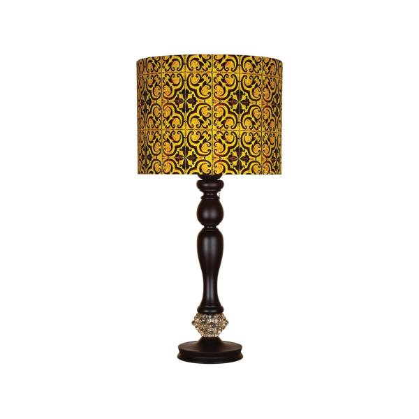 Price and Buy Traditional Wooden Table Lamp with Persian Inspired Lampshade Samar_68f7b3d2118b8.jpeg Price and Buy Traditional Wooden Table Lamp with Persian Inspired Lampshade Samar