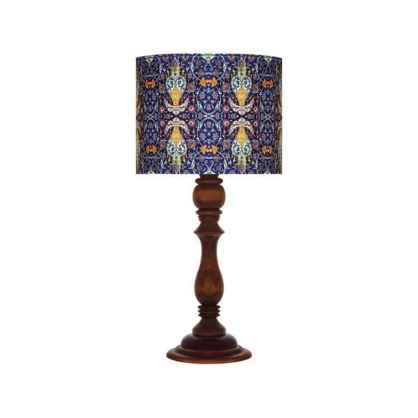 Price and Buy Traditional Wooden Table Lamp with Persian Inspired Lampshade Yalda_68f7b36e7d749.jpeg Price and Buy Traditional Wooden Table Lamp with Persian Inspired Lampshade Yalda