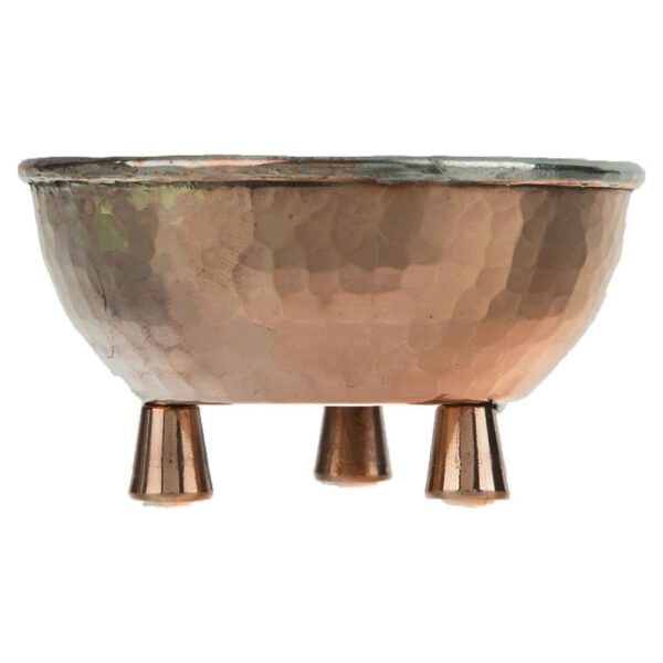 Price and Buy Traditionally Hammered Copper Dinnerware Bowl – Arash_68fbd2dd3e2a4.jpeg Price and Buy Traditionally Hammered Copper Dinnerware Bowl – Arash