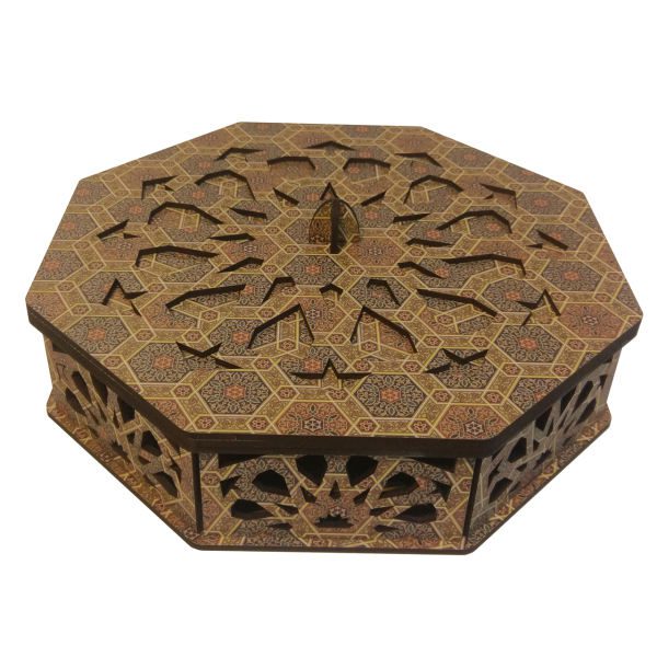 Price and Buy Trapezius Design Wooden Tea Storage Box with Inner Compartments_68f4d6c8bf6a8.jpeg Price and Buy Trapezius Design Wooden Tea Storage Box with Inner Compartments
