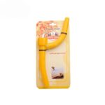 Price and Buy Travel Aftabeh – Elegant Toilet Wash Tool for a Hygienic Camping