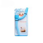 Price and Buy Travel Aftabeh – Elegant Toilet Wash Tool for a Hygienic Camping - Image 3