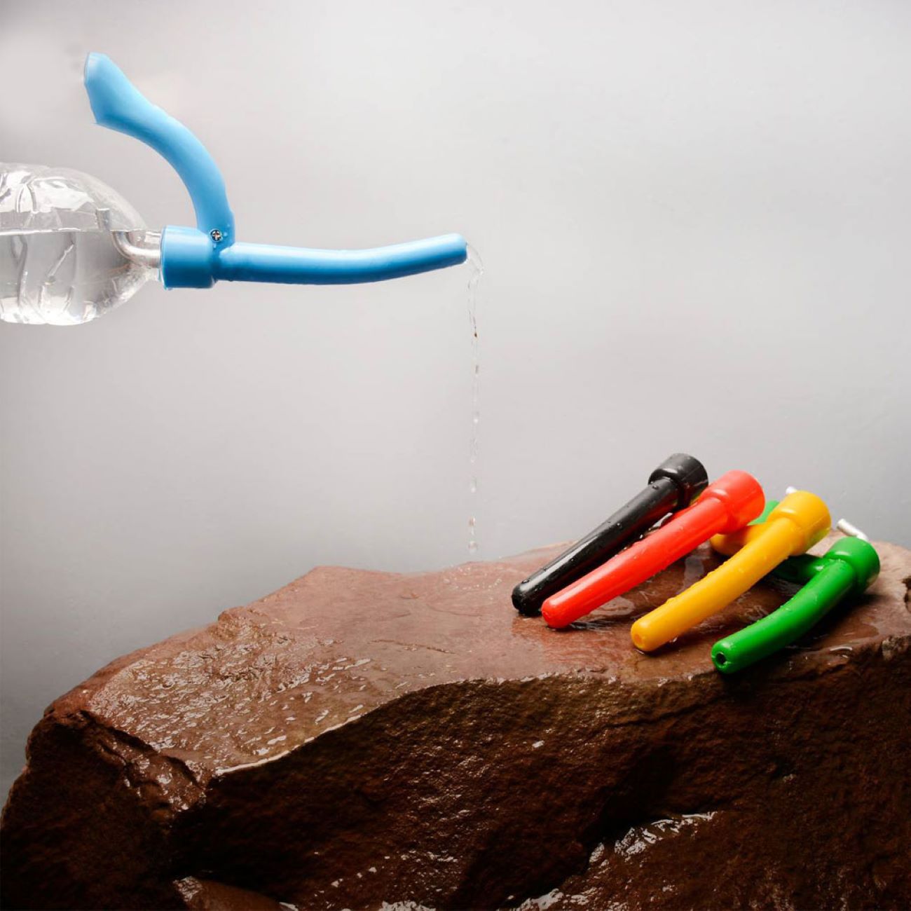 Price and Buy Travel Aftabeh – Elegant Toilet Wash Tool for a Hygienic Camping_6902471fcad7f.jpeg Price and Buy Travel Aftabeh – Elegant Toilet Wash Tool for a Hygienic Camping - Image 4