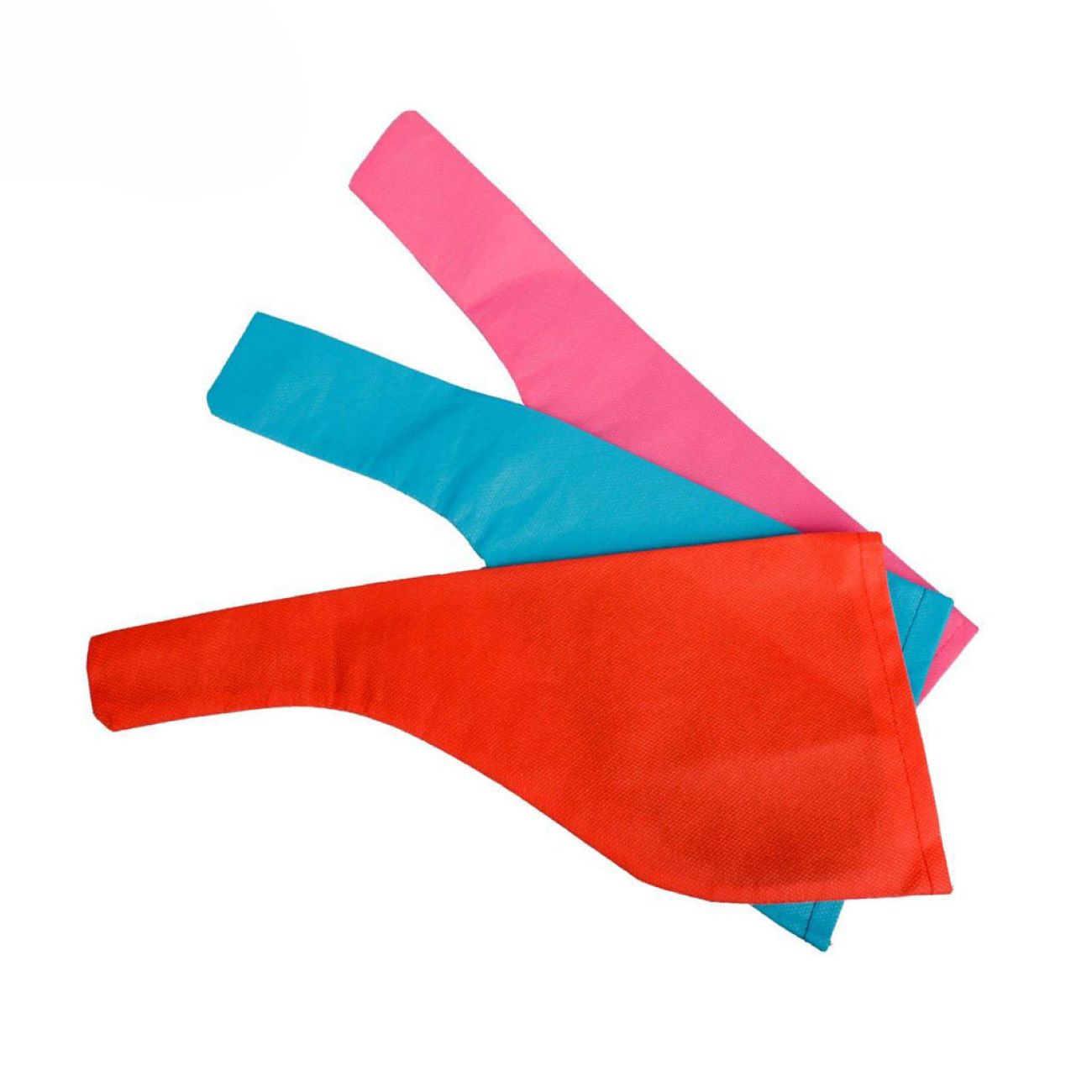 Price and Buy Travel Aftabeh – Elegant Toilet Wash Tool for a Hygienic Camping_690247230a7c5.jpeg Price and Buy Travel Aftabeh – Elegant Toilet Wash Tool for a Hygienic Camping - Image 5