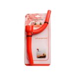 Price and Buy Travel Aftabeh – Elegant Toilet Wash Tool for a Hygienic Camping - Image 7