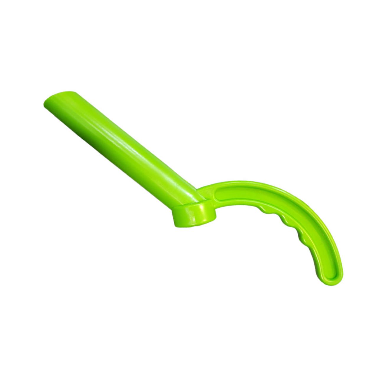 Price and Buy Travel Aftabeh – Elegant Toilet Wash Tool for a Hygienic Camping_6902472a1e4ef.jpeg Price and Buy Travel Aftabeh – Elegant Toilet Wash Tool for a Hygienic Camping - Image 8