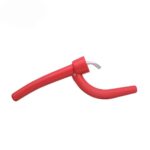 Price and Buy Travel Aftabeh – Elegant Toilet Wash Tool for a Hygienic Camping - Image 9