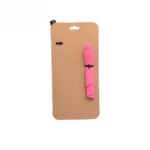 Price and Buy Travel Aftabeh – Elegant Toilet Wash Tool for a Hygienic Camping - Image 10