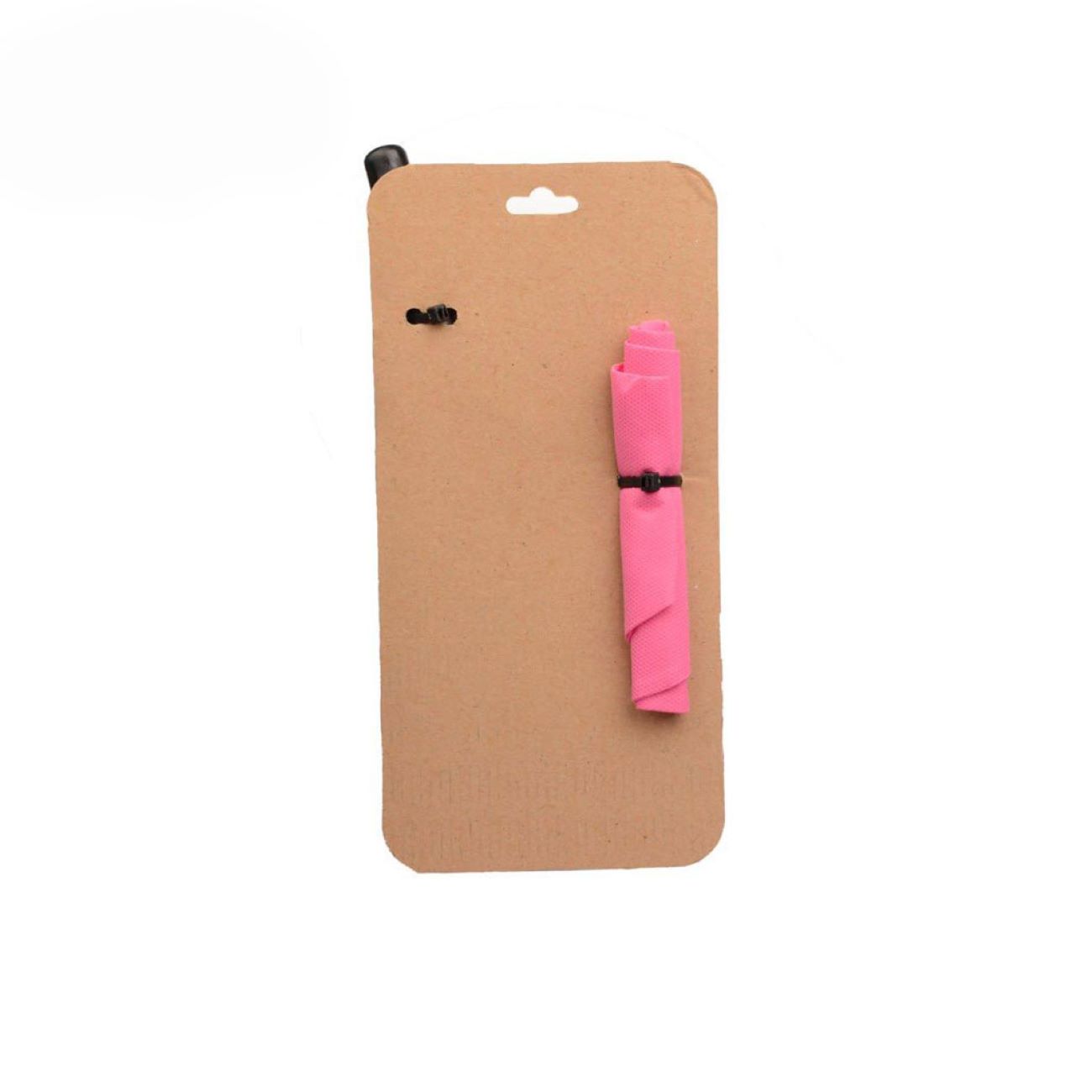 Price and Buy Travel Aftabeh – Elegant Toilet Wash Tool for a Hygienic Camping_6902472ee600c.jpeg Price and Buy Travel Aftabeh – Elegant Toilet Wash Tool for a Hygienic Camping - Image 10