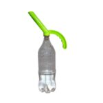 Price and Buy Travel Aftabeh Model with Women’s Travel Toilet Tools, Pack of 6 - Image 3