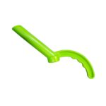 Price and Buy Travel Aftabeh Model with Women’s Travel Toilet Tools, Pack of 6 - Image 4