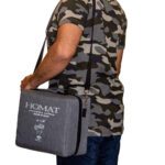 Price and Buy Travel Espresso Maker Set: Brew Coffee Anytime, Anywhere - Image 4