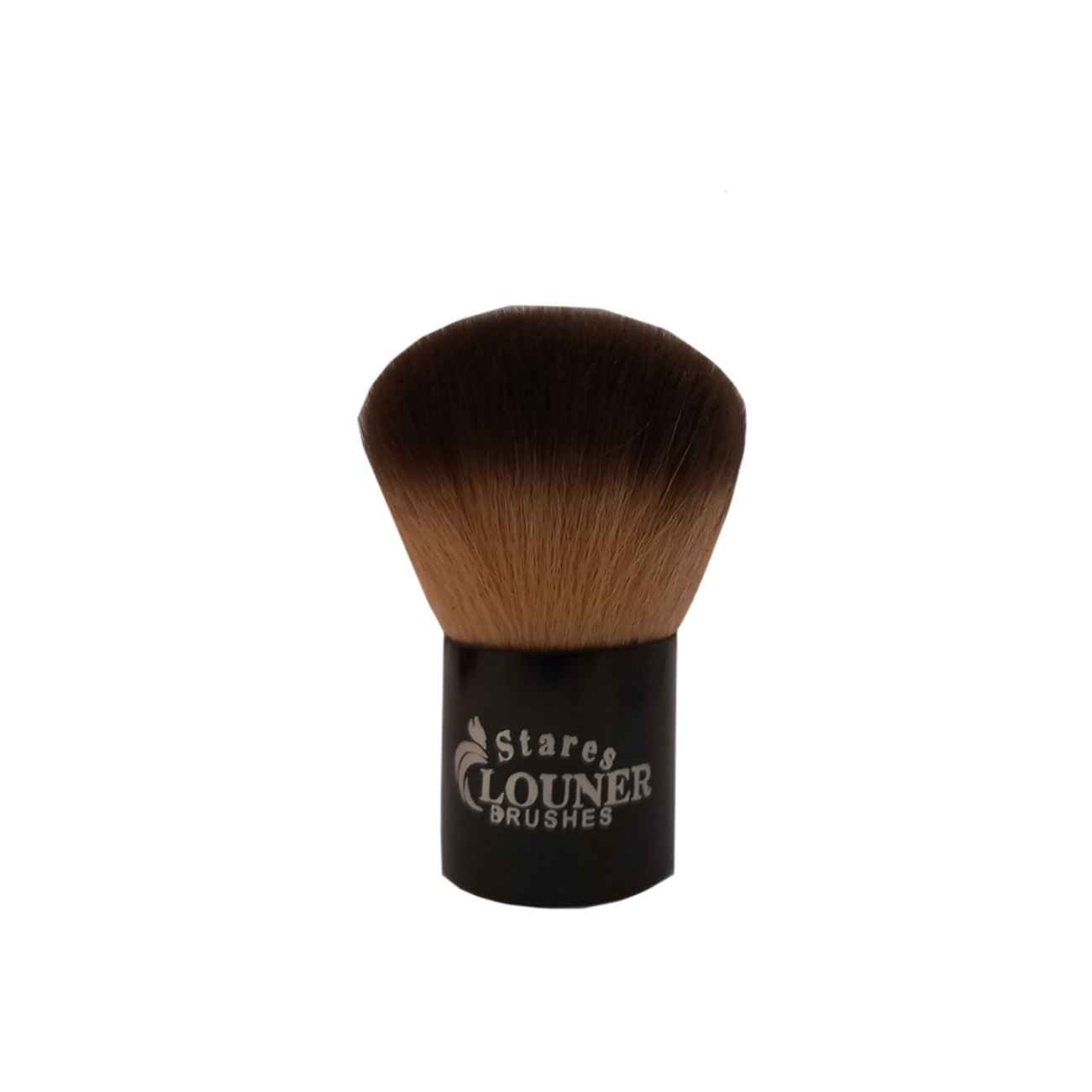Price and Buy Travel-Friendly Cosmetic Brush – Soft and Elegant Design