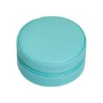 Price and Buy Travel-Friendly Jewelry Box – Secure Organizer for Trips & Vacations - Image 3