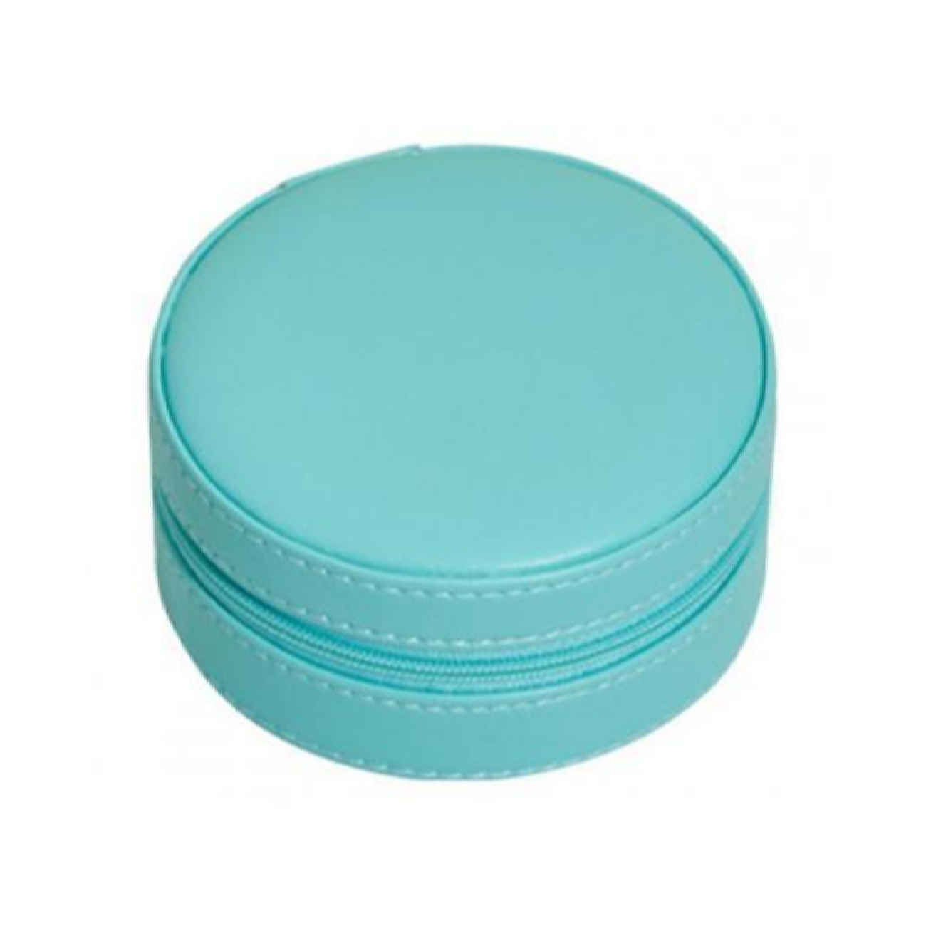 Price and Buy Travel-Friendly Jewelry Box – Secure Organizer for Trips & Vacations_690368b1c980e.jpeg Price and Buy Travel-Friendly Jewelry Box – Secure Organizer for Trips & Vacations - Image 3