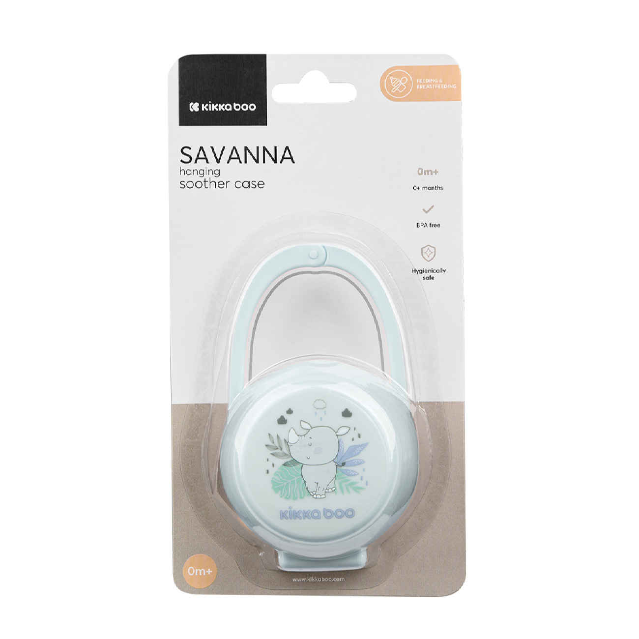 Price and Buy Travel-Friendly Pacifier Case – Protect & Carry Baby’s Pacifier with Elephant Design_6903b9747e074.jpeg Price and Buy Travel-Friendly Pacifier Case – Protect & Carry Baby’s Pacifier with Elephant Design - Image 3