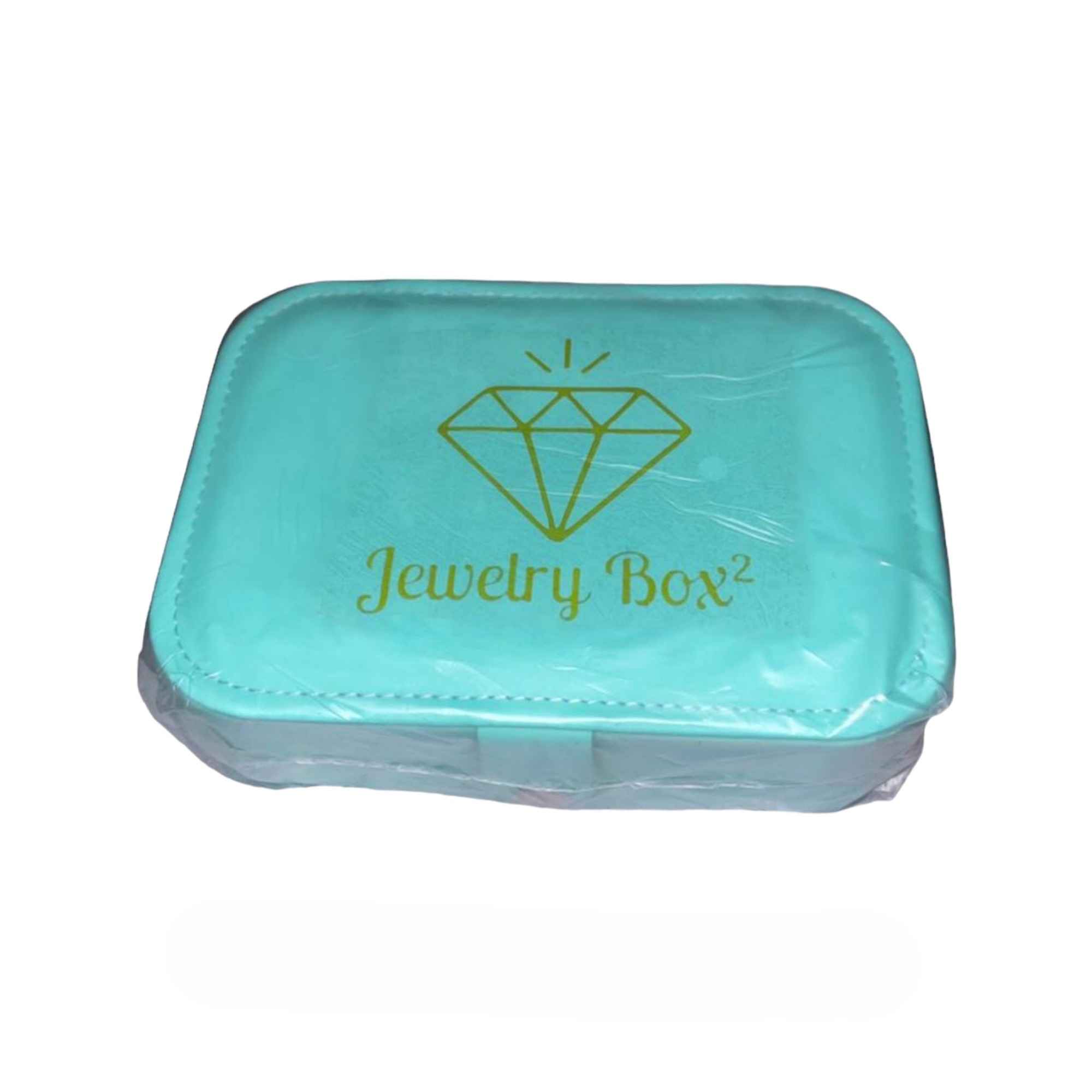 Price and Buy Travel Jewelry Box – Compact Organizer for Rings, Bracelets & Earrings_6903688031f48.jpeg Price and Buy Travel Jewelry Box – Compact Organizer for Rings, Bracelets & Earrings - Image 3