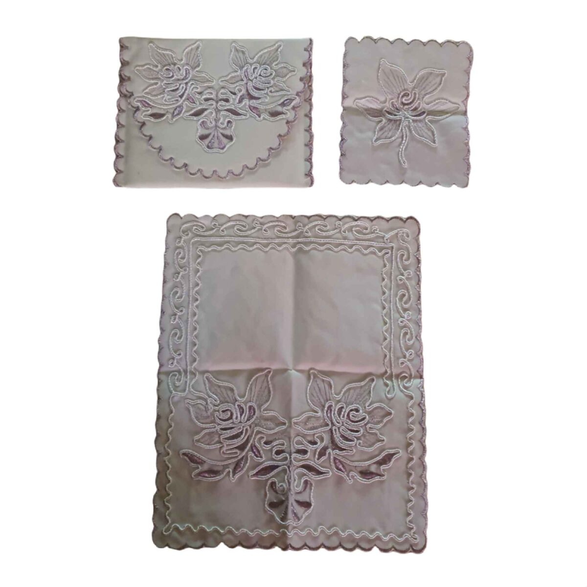 Price and Buy Travel Prayer Mat for Muslim Pocket Sized & Portable Alfamy - Image 3