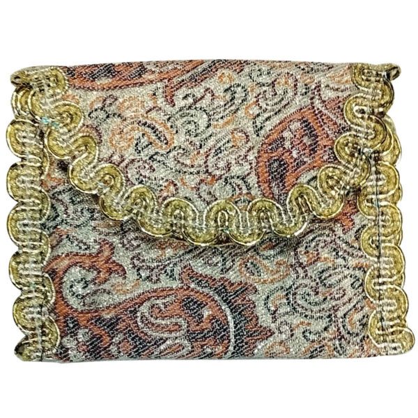 Price and Buy Travel Prayer Mat for Muslim Pocket Sized & Portable Jibi_68fe493157331.jpeg Price and Buy Travel Prayer Mat for Muslim Pocket Sized & Portable Jibi