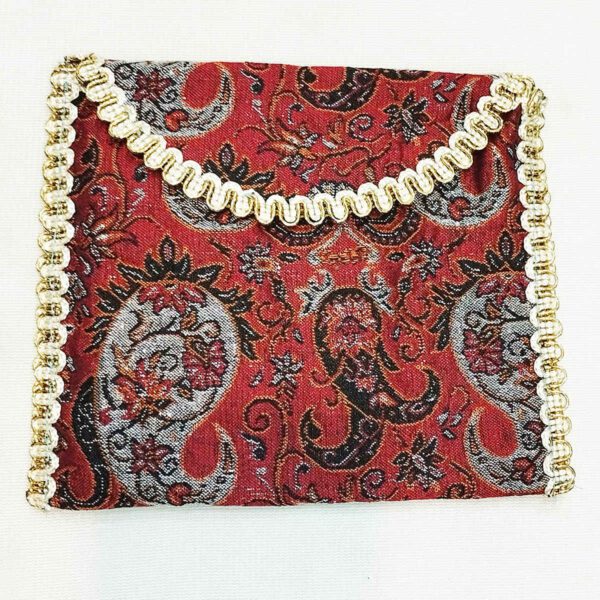 Price and Buy Travel Prayer Mat for Muslim Pocket Sized & Portable Mehrab_68fe490b6f6c6.jpeg Price and Buy Travel Prayer Mat for Muslim Pocket Sized & Portable Mehrab