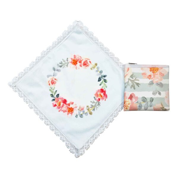 Price and Buy Travel Prayer Mat for Muslim Pocket Sized & Portable Sajada Bahar_68fe496b12f85.jpeg Price and Buy Travel Prayer Mat for Muslim Pocket Sized & Portable Sajada Bahar