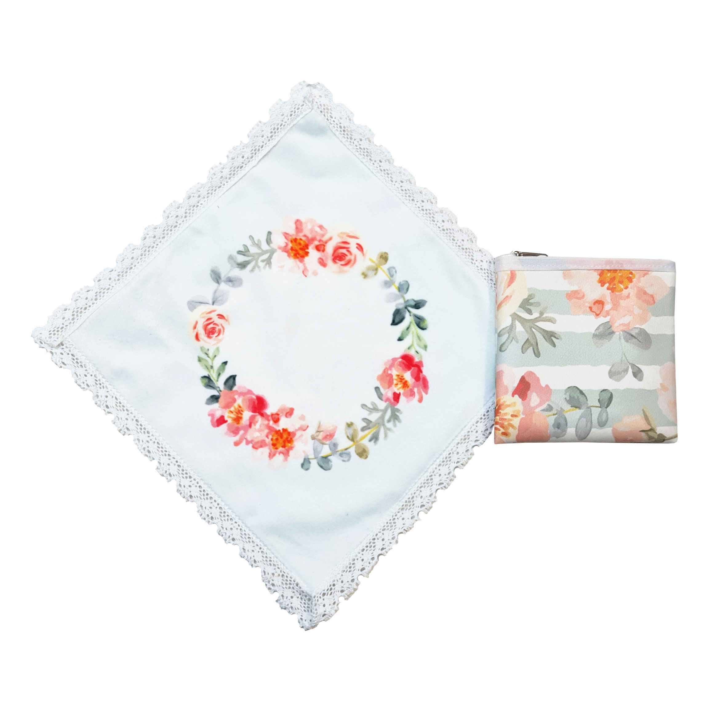 Price and Buy Travel Prayer Mat for Muslim Pocket Sized & Portable Sajada Bahar