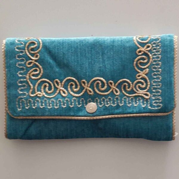 Price and Buy Travel Prayer Mat for Muslim Pocket Sized & Portable Sajada Bahare_68fe4870c16de.jpeg Price and Buy Travel Prayer Mat for Muslim Pocket Sized & Portable Sajada Bahare