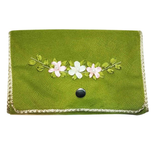 Price and Buy Travel Prayer Mat for Muslim Pocket Sized & Portable Sajada Behesht_68fe4856c9c2e.jpeg Price and Buy Travel Prayer Mat for Muslim Pocket Sized & Portable Sajada Behesht