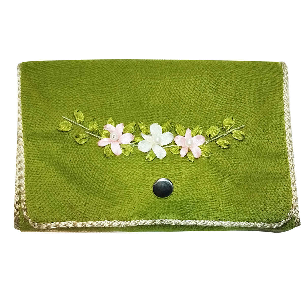 Price and Buy Travel Prayer Mat for Muslim Pocket Sized & Portable Sajada Behesht
