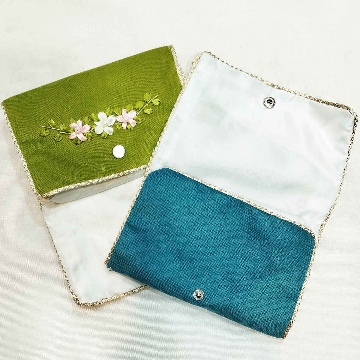 Price and Buy Travel Prayer Mat for Muslim Pocket Sized & Portable Sajada Behesht - Image 4