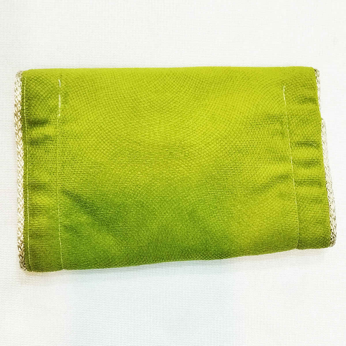 Price and Buy Travel Prayer Mat for Muslim Pocket Sized & Portable Sajada Behesht - Image 5