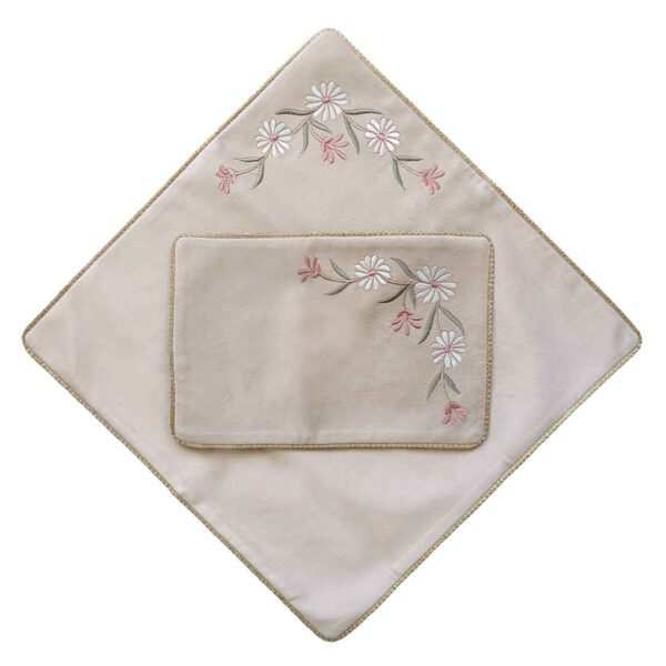 Price and Buy Travel Prayer Mat for Muslim Pocket Sized & Portable Sajada Embroidered_68fe47c534c3c.jpeg Price and Buy Travel Prayer Mat for Muslim Pocket Sized & Portable Sajada Embroidered