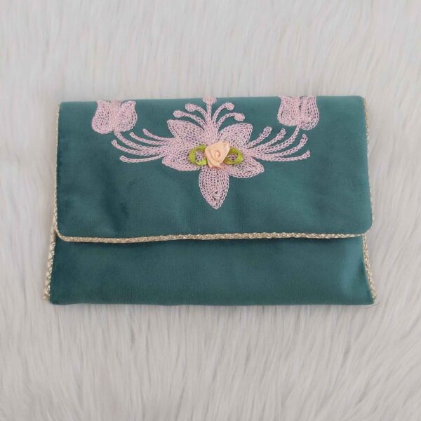 Price and Buy Travel Prayer Mat for Muslim Pocket Sized & Portable Sajada Embroidered_68fe47fb995d8.jpeg Price and Buy Travel Prayer Mat for Muslim Pocket Sized & Portable Sajada Embroidered