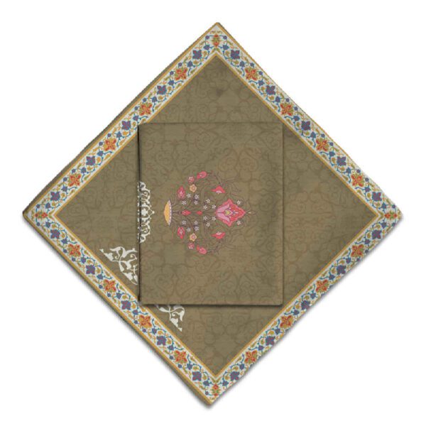 Price and Buy Travel Prayer Mat for Muslim Pocket Sized & Portable Sajada Eslimi Design_68fbe26dc853d.jpeg Price and Buy Travel Prayer Mat for Muslim Pocket Sized & Portable Sajada Eslimi Design