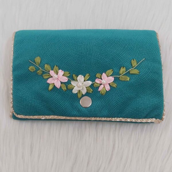 Price and Buy Travel Prayer Mat for Muslim Pocket Sized & Portable Sajada Floral_68fe49ae2ae00.jpeg Price and Buy Travel Prayer Mat for Muslim Pocket Sized & Portable Sajada Floral