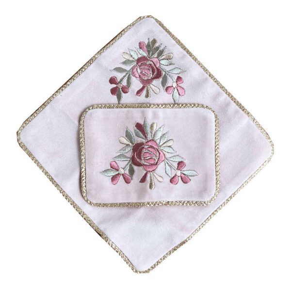 Price and Buy Travel Prayer Mat for Muslim Pocket Sized & Portable Sajada Flowers_68fe493b7d4c3.jpeg Price and Buy Travel Prayer Mat for Muslim Pocket Sized & Portable Sajada Flowers