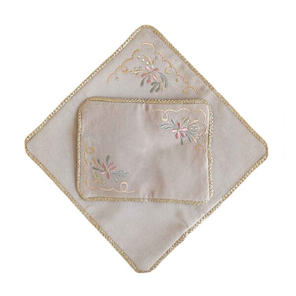 Price and Buy Travel Prayer Mat for Muslim Pocket Sized & Portable Sajada Melisa_68fe494ae37c0.jpeg Price and Buy Travel Prayer Mat for Muslim Pocket Sized & Portable Sajada Melisa