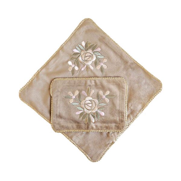 Price and Buy Travel Prayer Mat for Muslim Pocket Sized & Portable Sajada Negar_68fe4990d7caa.jpeg Price and Buy Travel Prayer Mat for Muslim Pocket Sized & Portable Sajada Negar
